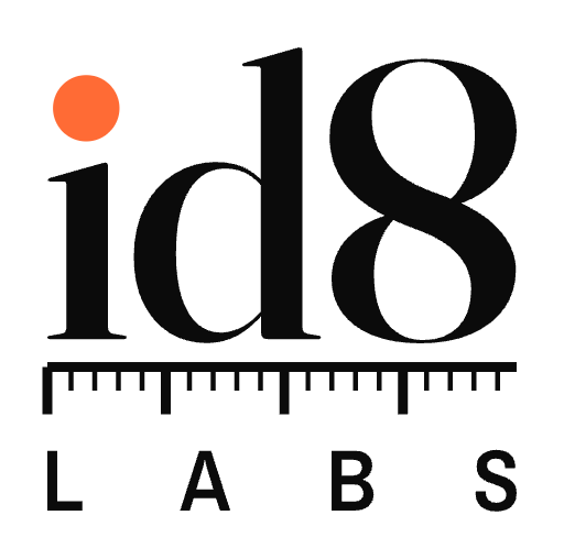 id8Labs